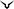 Versuvio's icon