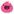 Bloo's icon