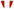 Ańbu Juniør's icon