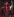 Hunty's icon