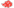 Lord of Kaos's icon