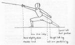 lunge2.jpg