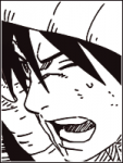 tobi1.png