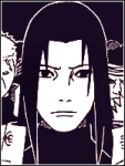 tobi3.png