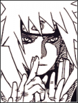 tobi4.png