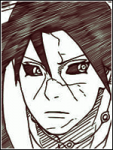 tobi5.png