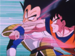 180px-GokuKaiokenPunchingVegeta.png