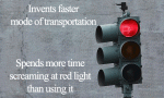 traffic-light-page.gif