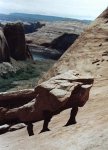 920528_WalkingRock1.jpg