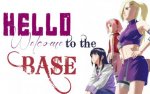 hello.jpg