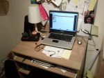Foto0899.jpg