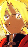 LCUGT.png