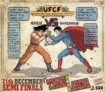Goku+vs+Superman.jpg