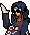 blinditachixk5.gif