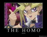 my_random_motifakes__bbta___all_of_the_homo_by_edwardelricftw-d4icy14.jpg