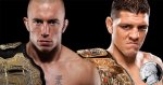 gsp-diaz.jpg