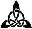 celticknot.jpg