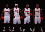 HEAT.jpg