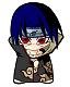 itachi_1.jpg