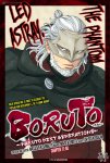 boruto-9871921.jpg