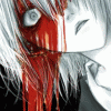 blood-1.gif