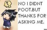 th_3.jpg