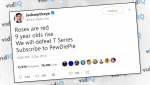 1543833113212.png