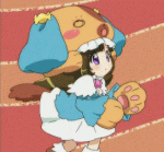 1525247622135-1-1-1-1.gif