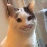 Eric_20181022_013118.jpg