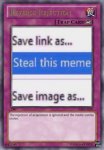 Steal this meme.jpg