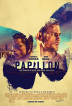 papilion.png