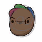 Enzo-Grey-Watermark.png