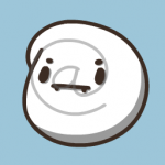 Sun-Watermark.png