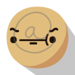 Sun-Watermark.png