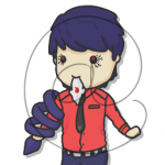 Tsukiyama-Grey-Lines-Watermark.png