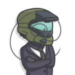 Halo-Suit-Watermark.png