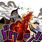 Akainu Blows off Whitebeard's head.jpeg