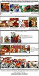 Akainu Attacks Tier List Explained REsize.jpg