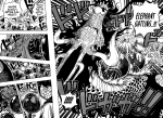 Luffy EG Kaido 1.png