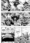Luffy EG Kaido 2.png