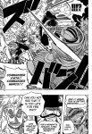 Akainu Vs Marco and Vista.jpg