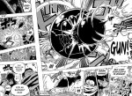 Katakuri Over powers Gear 3.jpg