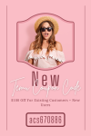 [New] Temu Coupon Code $100 Off [acs670886] For Existing Customers + New Users(1000 x 1500 px).png