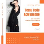 100-dollar-temu-coupon-code-acw696499 (4).jpg