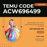 100-eur-temu-coupon-code-acw696499 (1).jpg