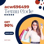 90-percent-temu-coupon-code-acw696499 (2).jpg