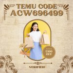 100-pound-temu-coupon-code-acw696499 (2).jpg