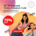 70-percent-temu-coupon-code-acw696499 (3).jpg