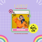 [Latest] Temu Coupon Code 90% Off [acu729640] For Existing Customers (800 x 800 px) (1).png
