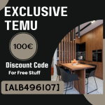 Copy of exclusive-temu-100€-discount-code-for-free-stuff(800x800px).png